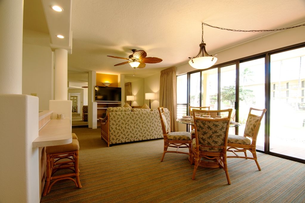 Townhome On The Creek By Telluride Resort Lodging Room photo