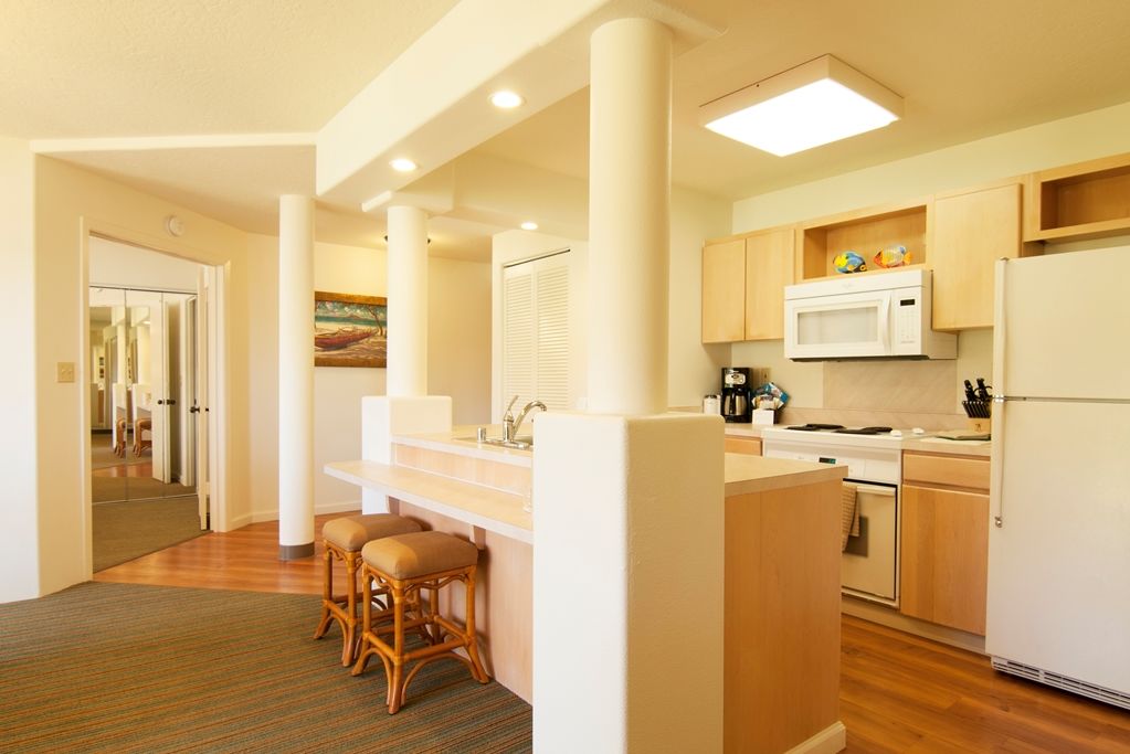 Townhome On The Creek By Telluride Resort Lodging Room photo